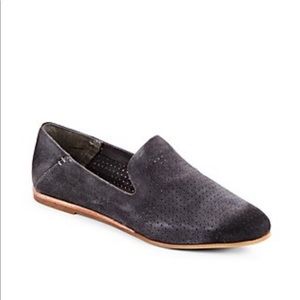 Dolce Vita Adele Vented Slip Ons